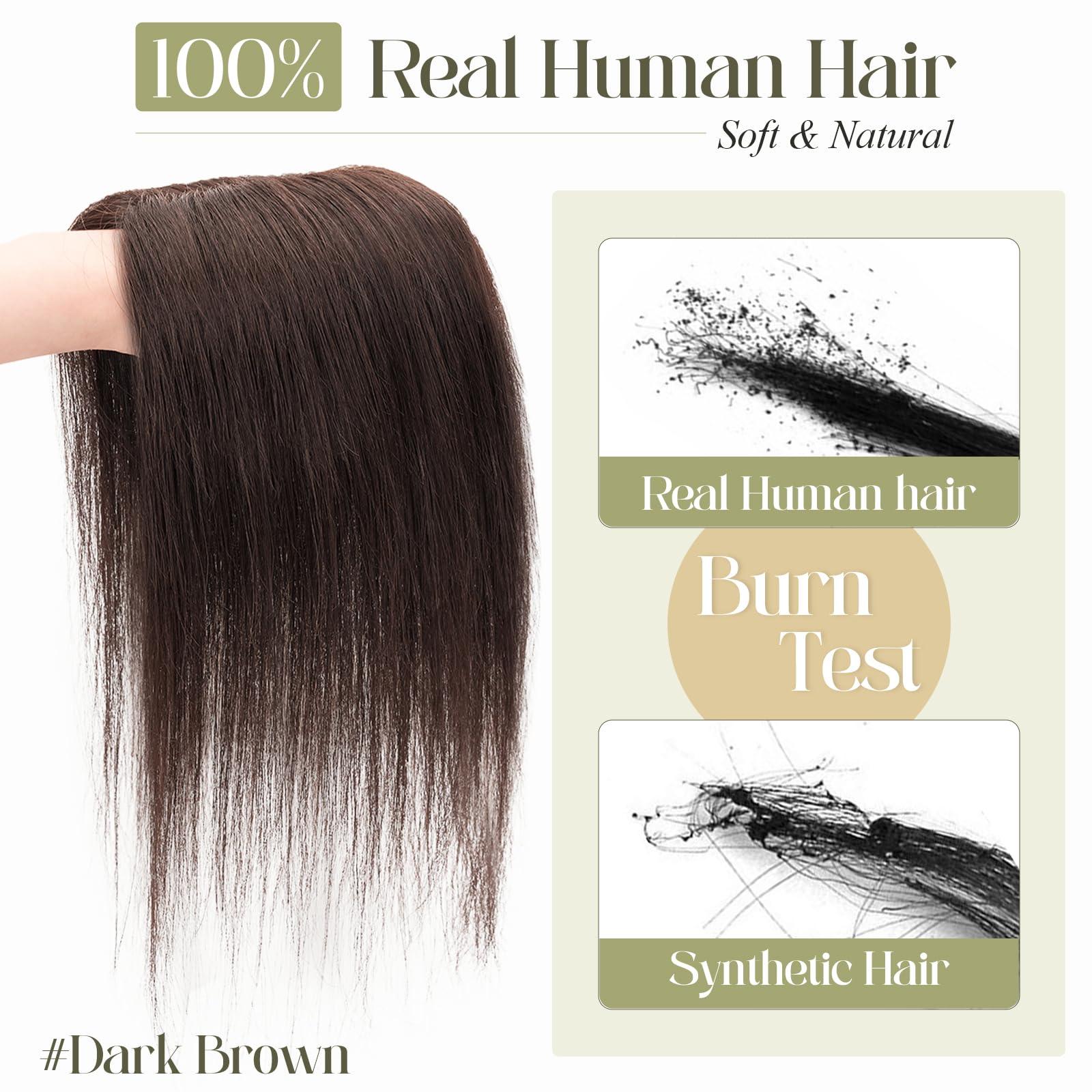 PLINJOY PLINJOY Makeup Organizer Countertop Large Cosmetic Display Cases Cosmetic Organizer Skin care Organizer