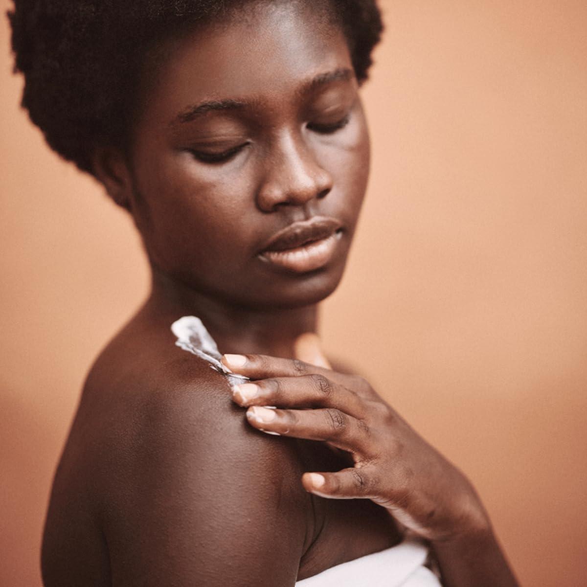 Every Man Jack Every Man Jack Body Wash and Shower Gel Cedarwood, 16.9 Ounce