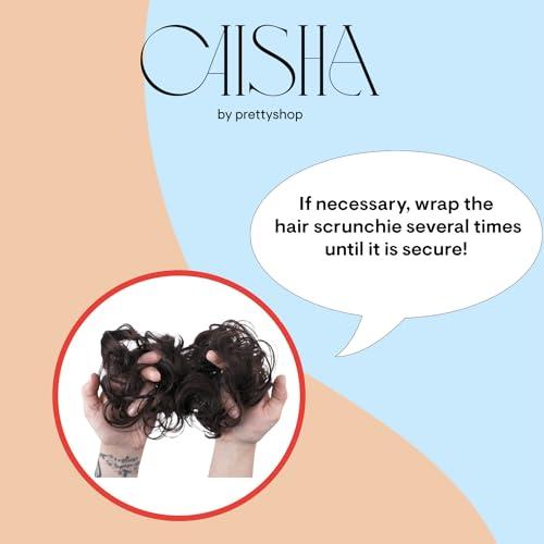 Estetica Design Estetica Design (Avalon) - Synthetic Front Lace Wig in CKISSRT4