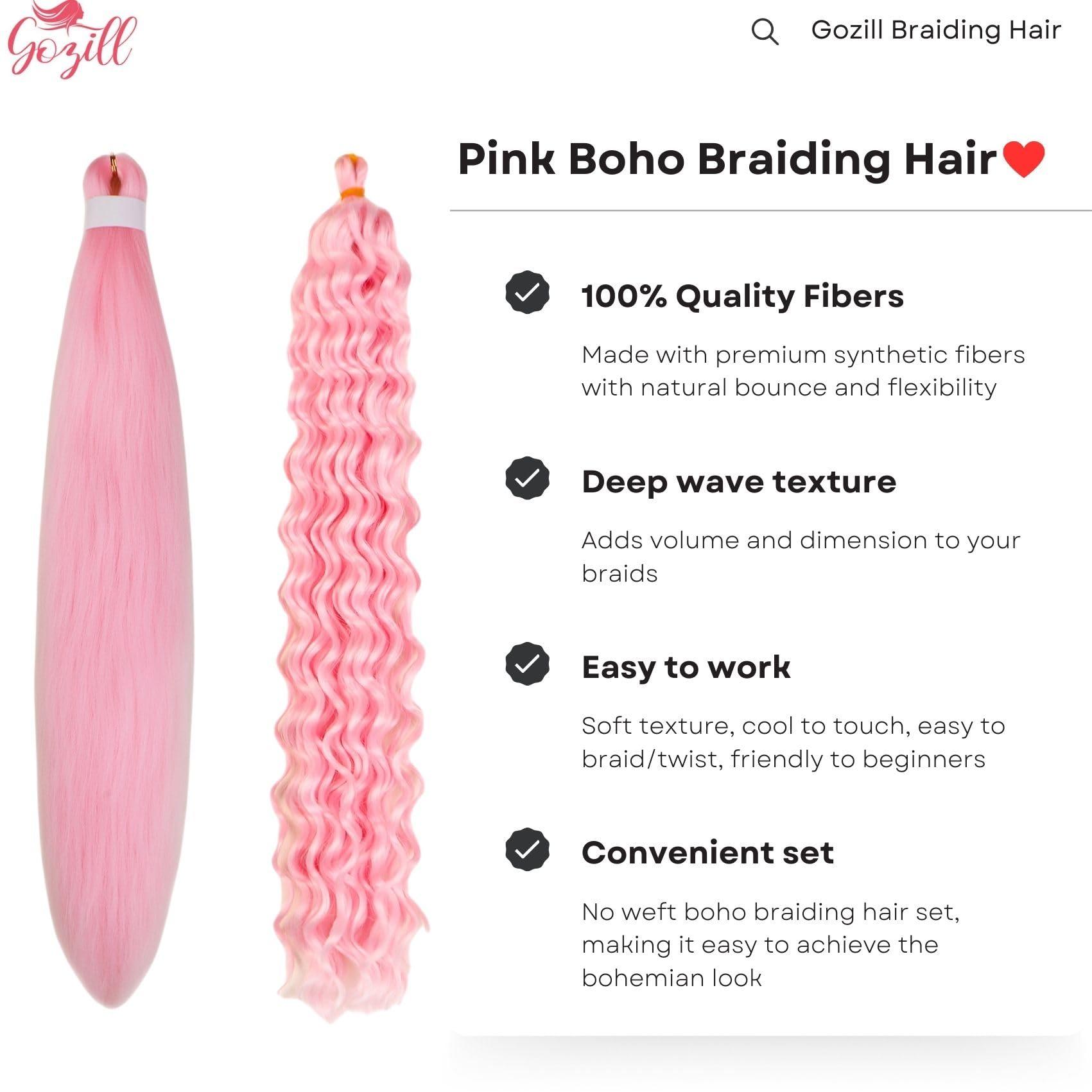 Ztexkee Ztexkee Boho Artificial Flower Headband Wedding Headpiece Fake Peony Rose Hairbands Hair Hoop Hair Bands for Women