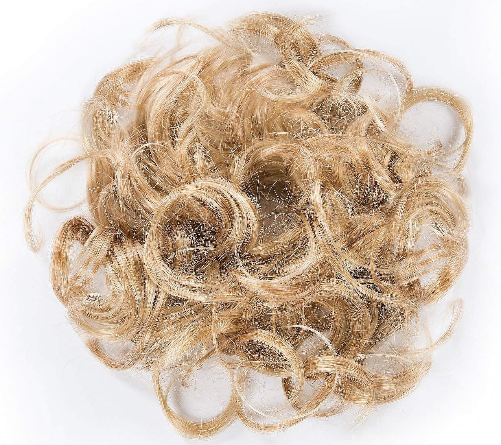 Barex Italiana Barex Italiana Joc Care Smoothing Shampoo Magnolia & Linseed, 250 ml./8.45 fl.oz.