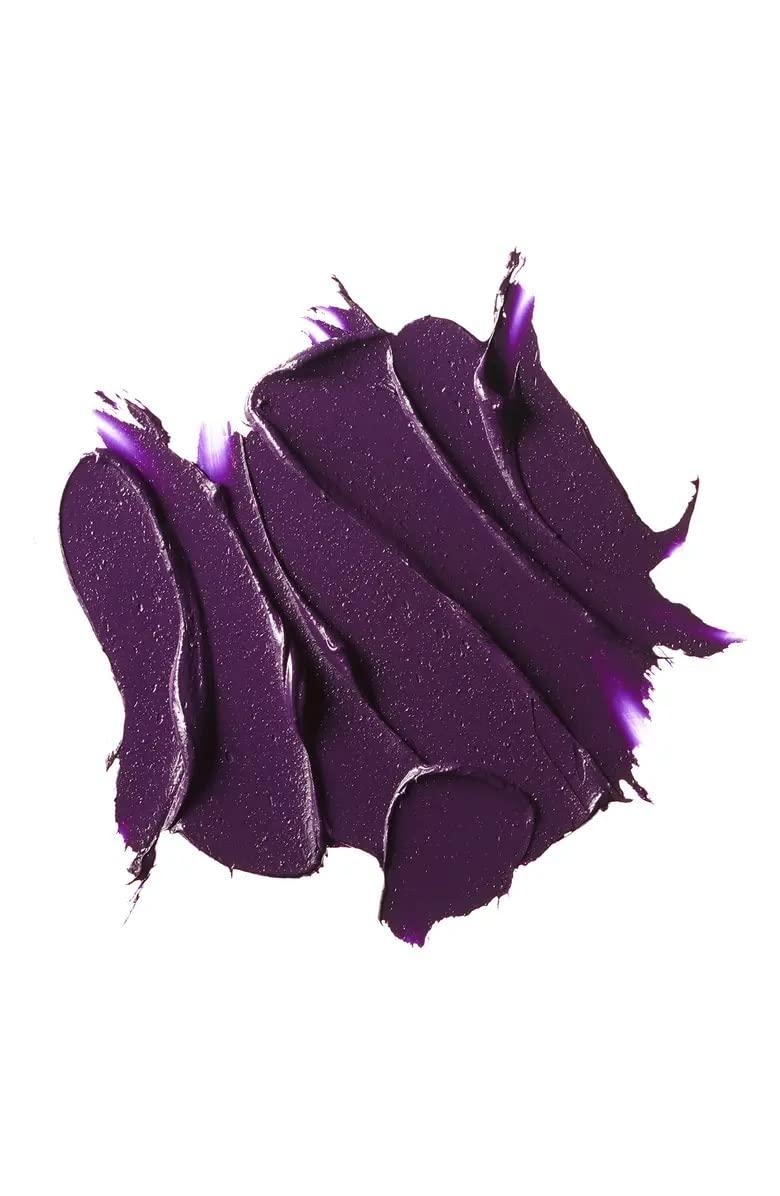 M.A.C. MAC Satin Lipstick Cyber 3G