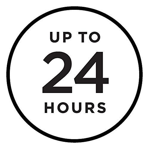 REVLON Revlon ColorStay Concealer, Longwearing Full Coverage Color Correcting Makeup, 028 Oat, 0.21 oz