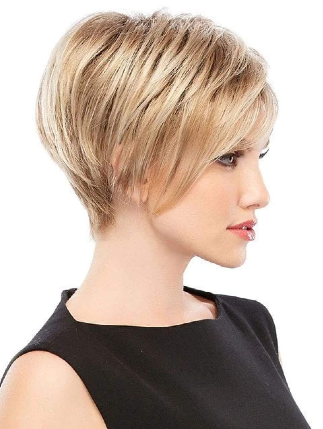 Jon Renau & Christy's Wigs Bundle - 3 items: Natalie Petite Wig by Jon Renau, Christy\'s Wigs Q & A Booklet & Wide Tooth Comb - Color: 601