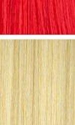 Motown Tress Motown Tress (Nova) - Synthetic Full Wig in RTRed_613