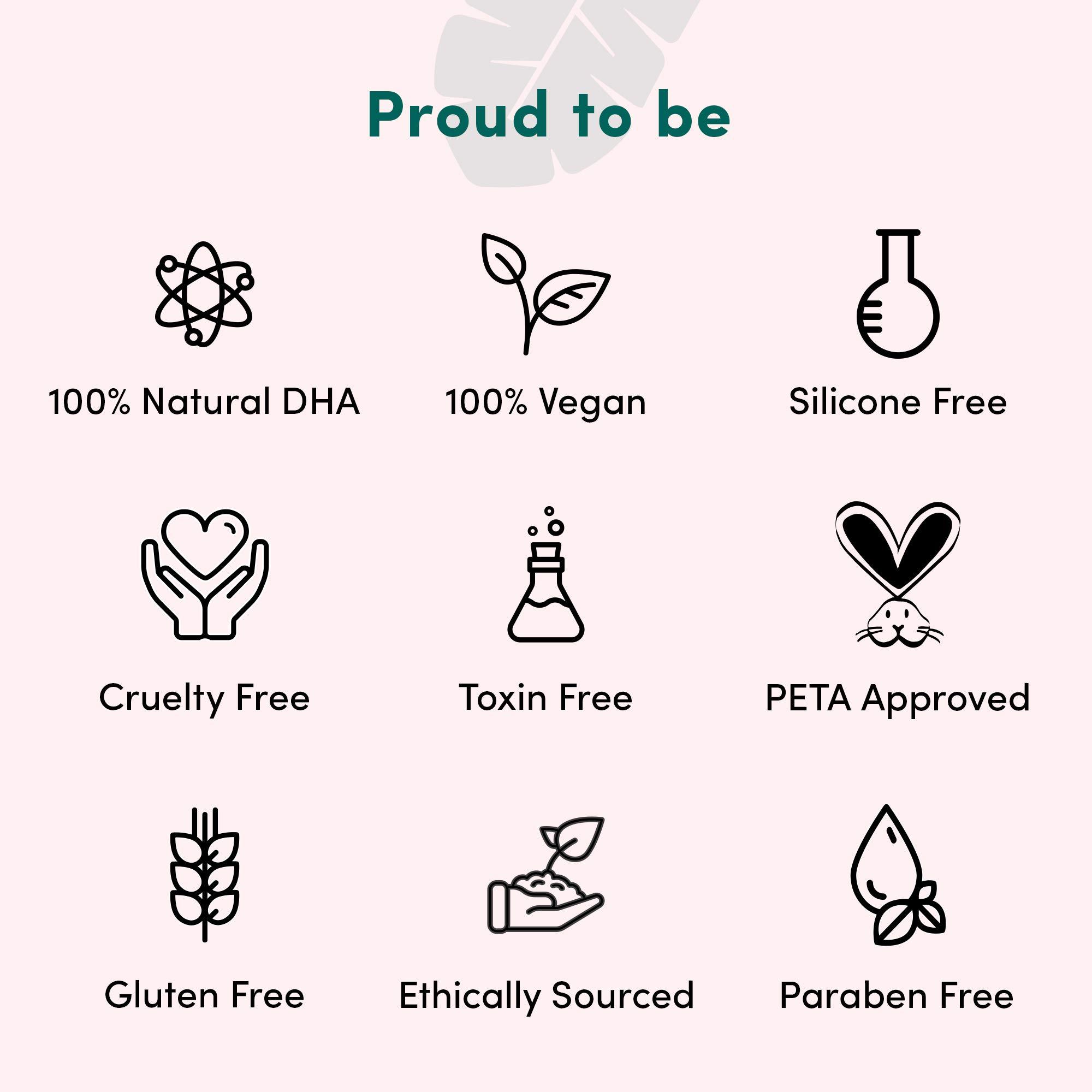 Coco & Eve Coco & Eve Like a Virgin Hair Masque - Coconut & Fig Hair Mask for Dry Damaged hair with Shea Butter & Argan Oil for Hair Repair & Hydration | Deep Conditioning Mask Hair Treatment (212 ml)