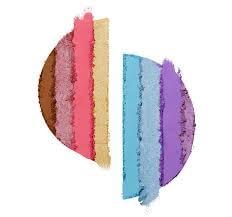 MORPHE MORPHE 35Y Artistry Palette