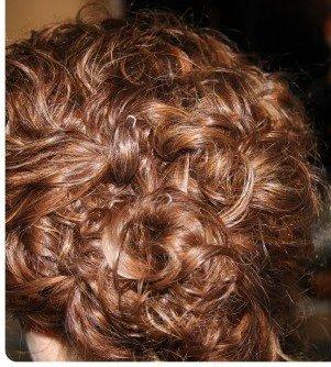 AMISH VALLEY PRODUCTS Amish Valley Products Straight Stainless Steel Heavy Duty Snagless Hairpins Handmade Hair Pin (Silver, 2 1/2 Inch)