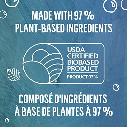 Seventh Generation Seventh Generation Hand Wash, Free and Clear, 12 Ounce