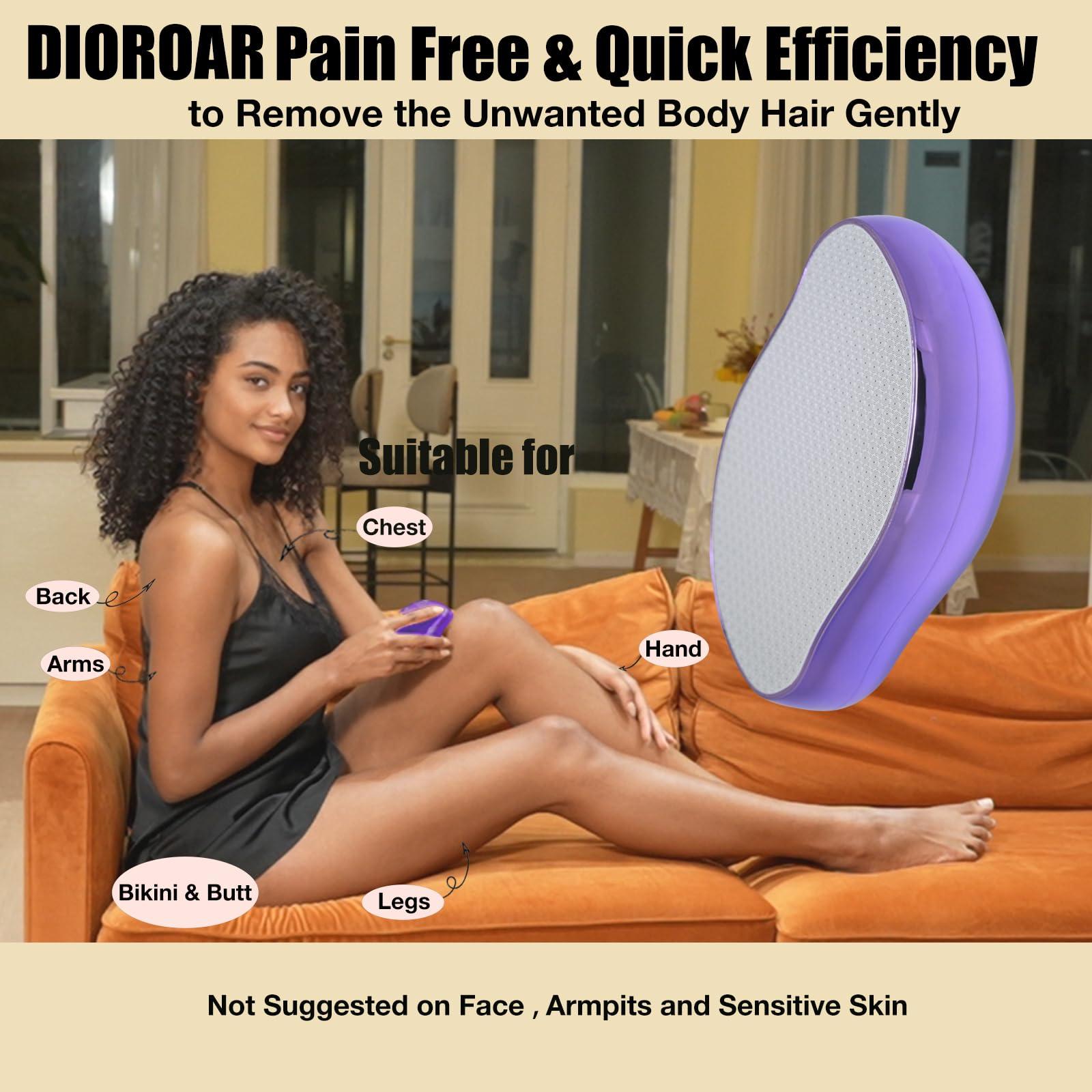 Panasonic Panasonic Eyebrow & Face Shaver ER-GM30-K (BLACK)Japan Domestic genuine productsShips from JAPAN