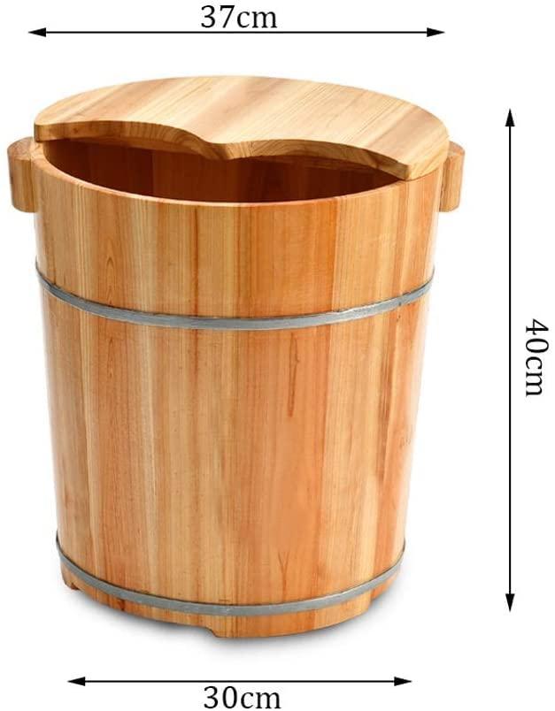 SLLSHG Foot Massage Spa for Home,Relax Pedicure Foot Bath Foot Spa Household Wash Ba