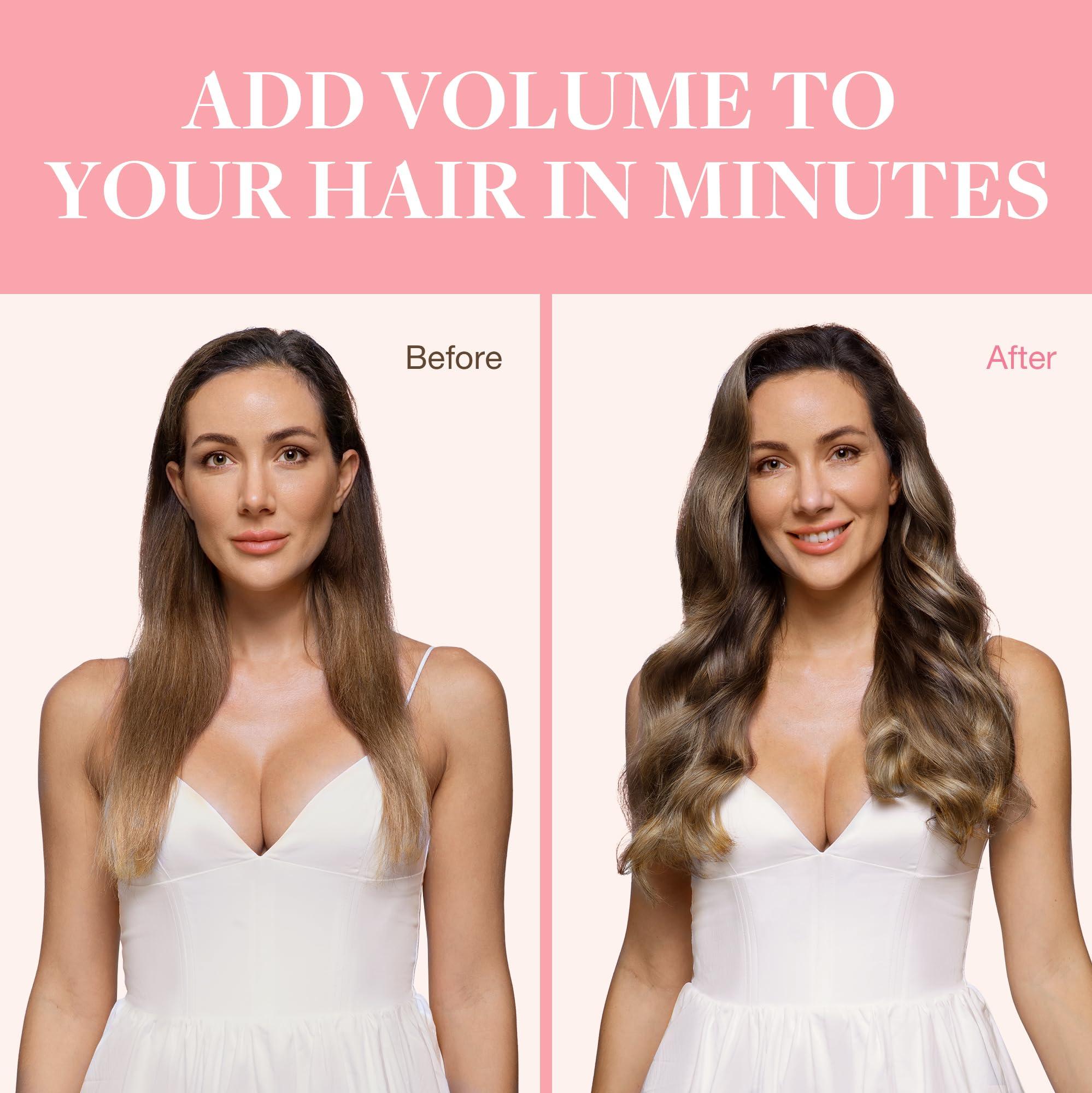 ORLANE PARIS ORLANE PARIS Elastine Supradose - Serum for Suppleness and Bounce - Youthful Skin Treatment (15ml)