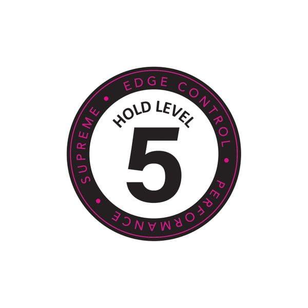 Magic Collection Magic Collection Edge Effect Professional Edge Control Gel Extreme Hold 3.38 oz