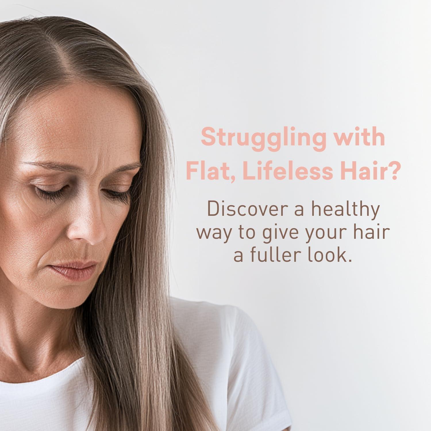 Palladio Palladio Glitter Eyeliner Pencil, Longlasting Creamy Cosmetic Pencil, Shimmer Eye Liner, Buttery Smooth Tip, Professional Makeup Glittery Pencil, Sharpenable, Sky Sparkle