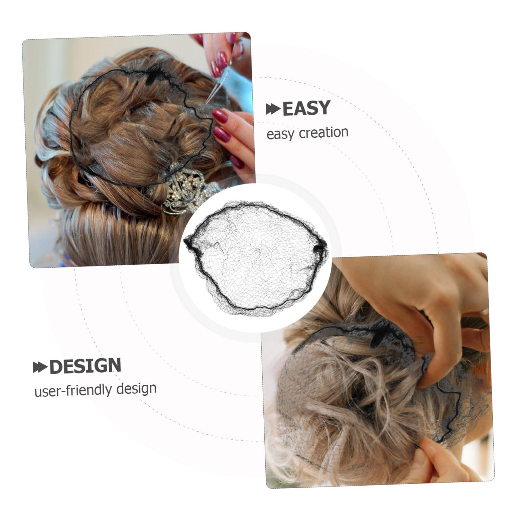 Generic Red Onion Hair Oil For Hair Growth & Hair Fall Control With Black Seed, All-natural, 100% Ayurvedic & Cold-Pressed Hair Oil For Stronger & Shiny Hair - 100ml