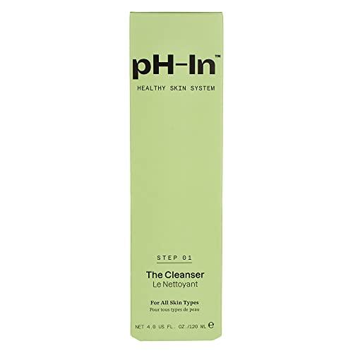 pH-In pH-In The Cleanser