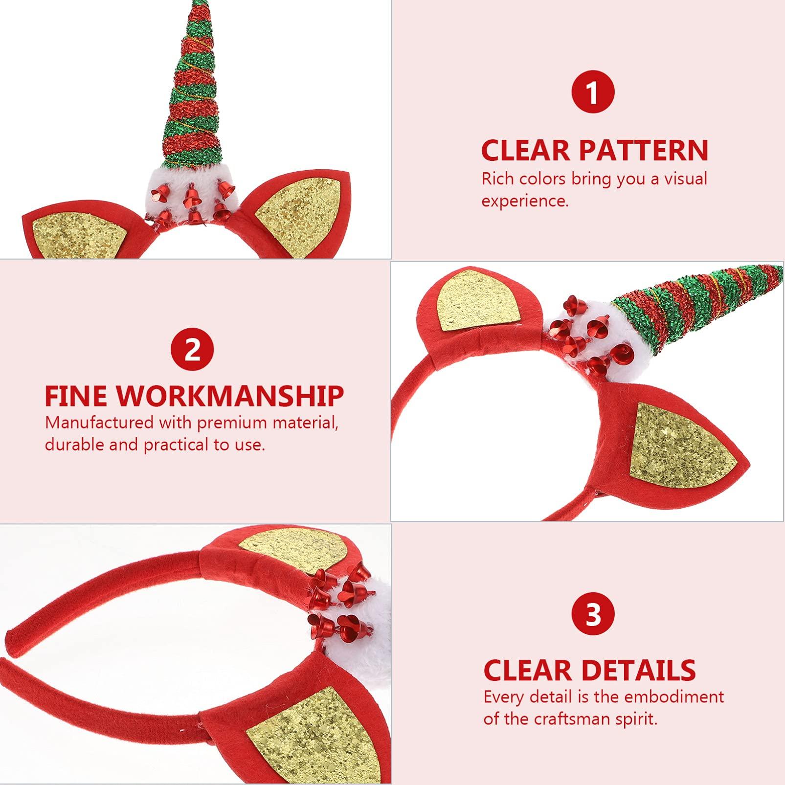 Hicarer 12 Pieces Tattoo Arm Sleeves for Kids Temporary Kids Tattoo Sleeve UV Sun Protection Kids Arm Sleeves (Rich Pattern)