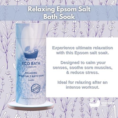 Maybelline New York Maybelline Baby Lips Moisturizing Lip Balm, Quenched, 1 Tube