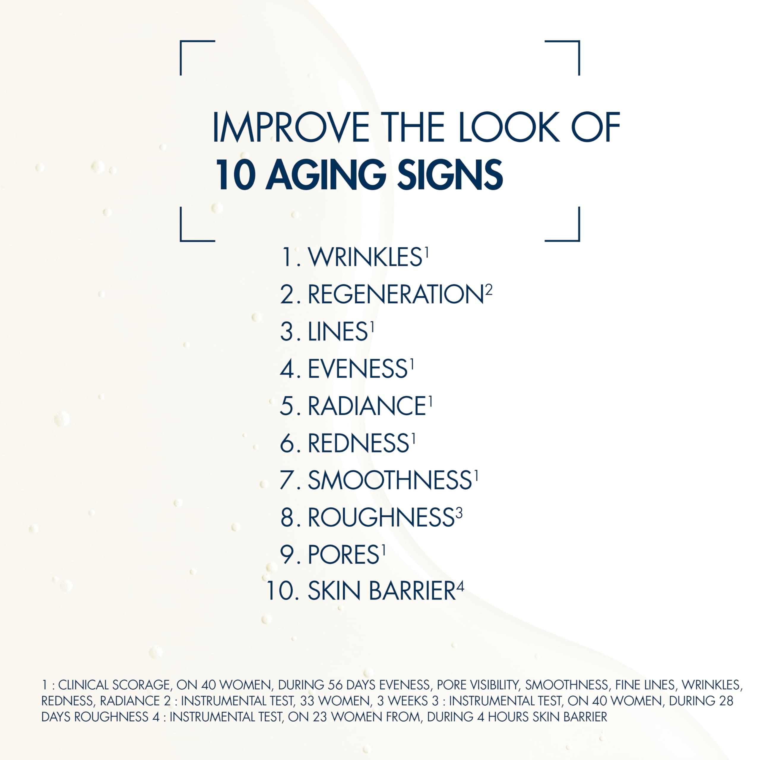 Biotherm Biotherm Life Plankton Regenerating Serum 1.01 Fl. Oz