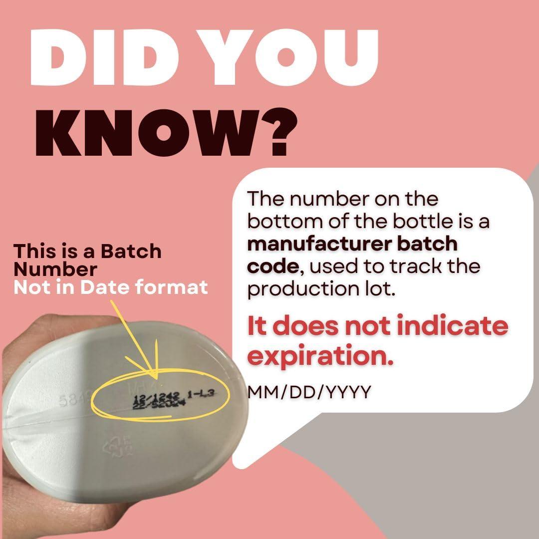 bbs Designer Skin Fever 85X Bronzed Beauty DHA Bronzer Tanning Lotion -13.5 oz