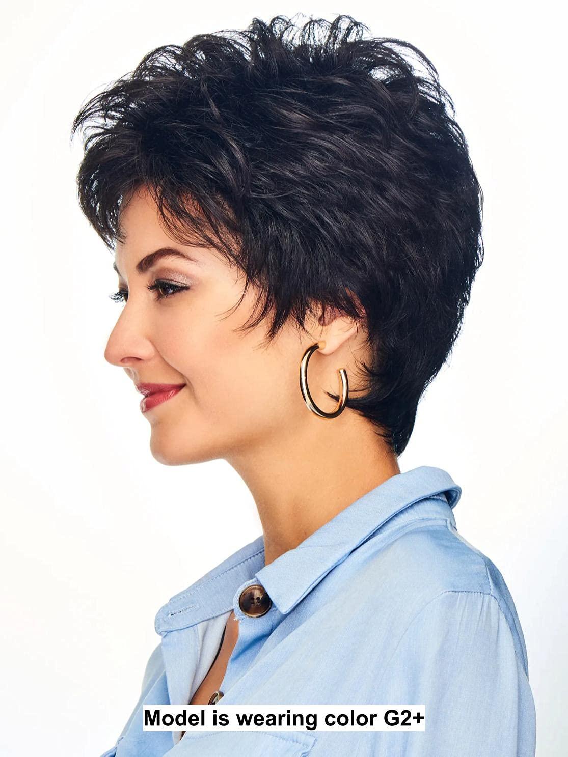 Dlibuy DLIBUY 12 Pieces Empty 100ml Yellow Plastic Cosmetic Jars with Screw Lid 10g Small Containers with Inner Seal for Homemade Cosmetic Cream Salve Lip Balm Travel Storage Pot, 5x Spatula