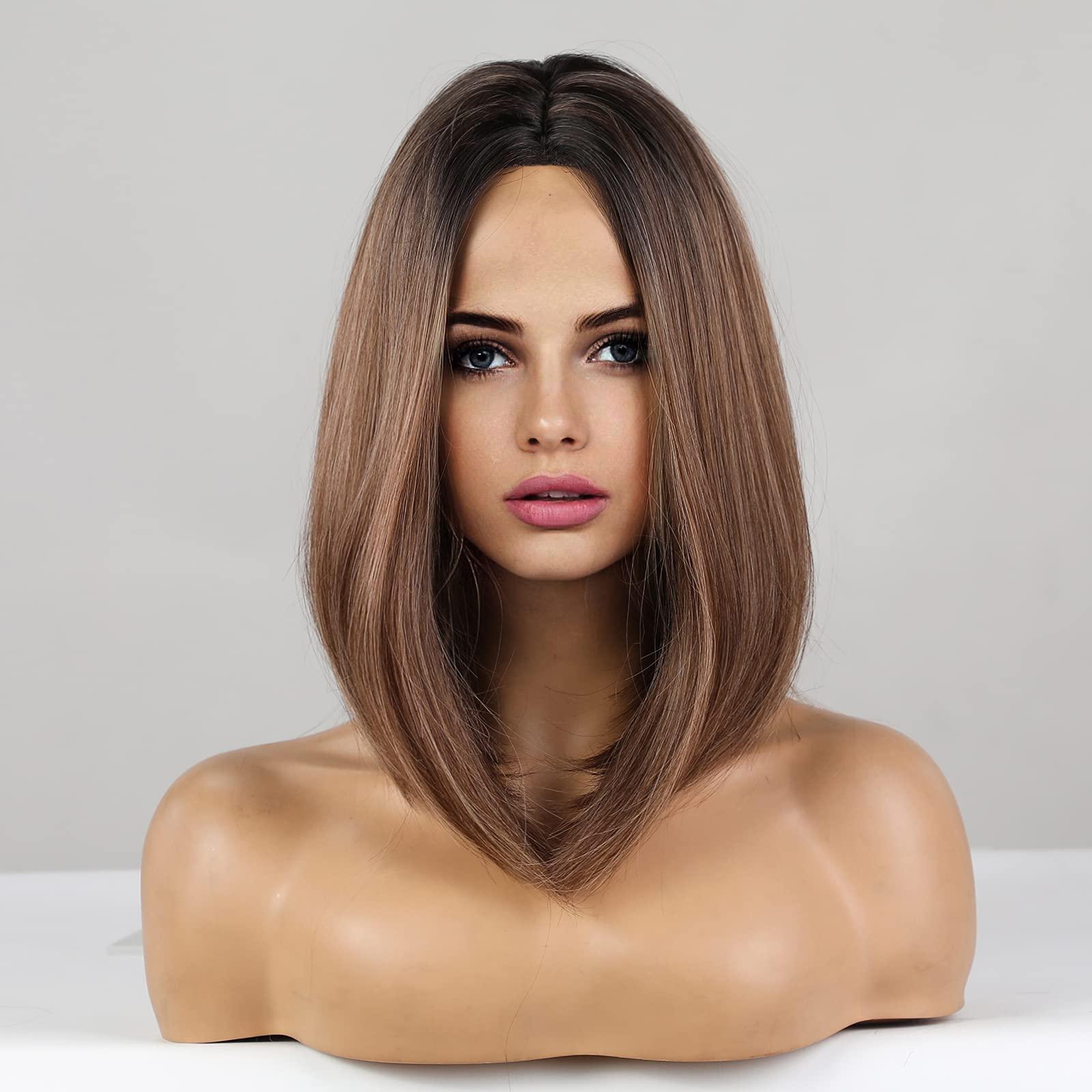 N\A 6" professional hair scissors hairdressing thinning barber scissors japan hairdresser razor hot shears sissors salon hairstylist ( Color : 6138-Thinning )