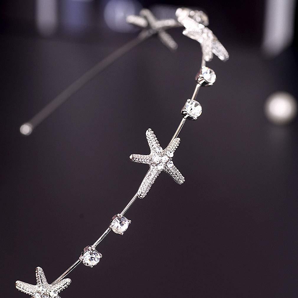 ISEE ISEE Hair 8A Grade Brazilian Deep Wave Virgin Hair Brazilian Curly Human Hair Weave 3 Bundles With 4"x4" Lace Closure Unprocessed Natural Human Hair Extensions (121416&10closure)