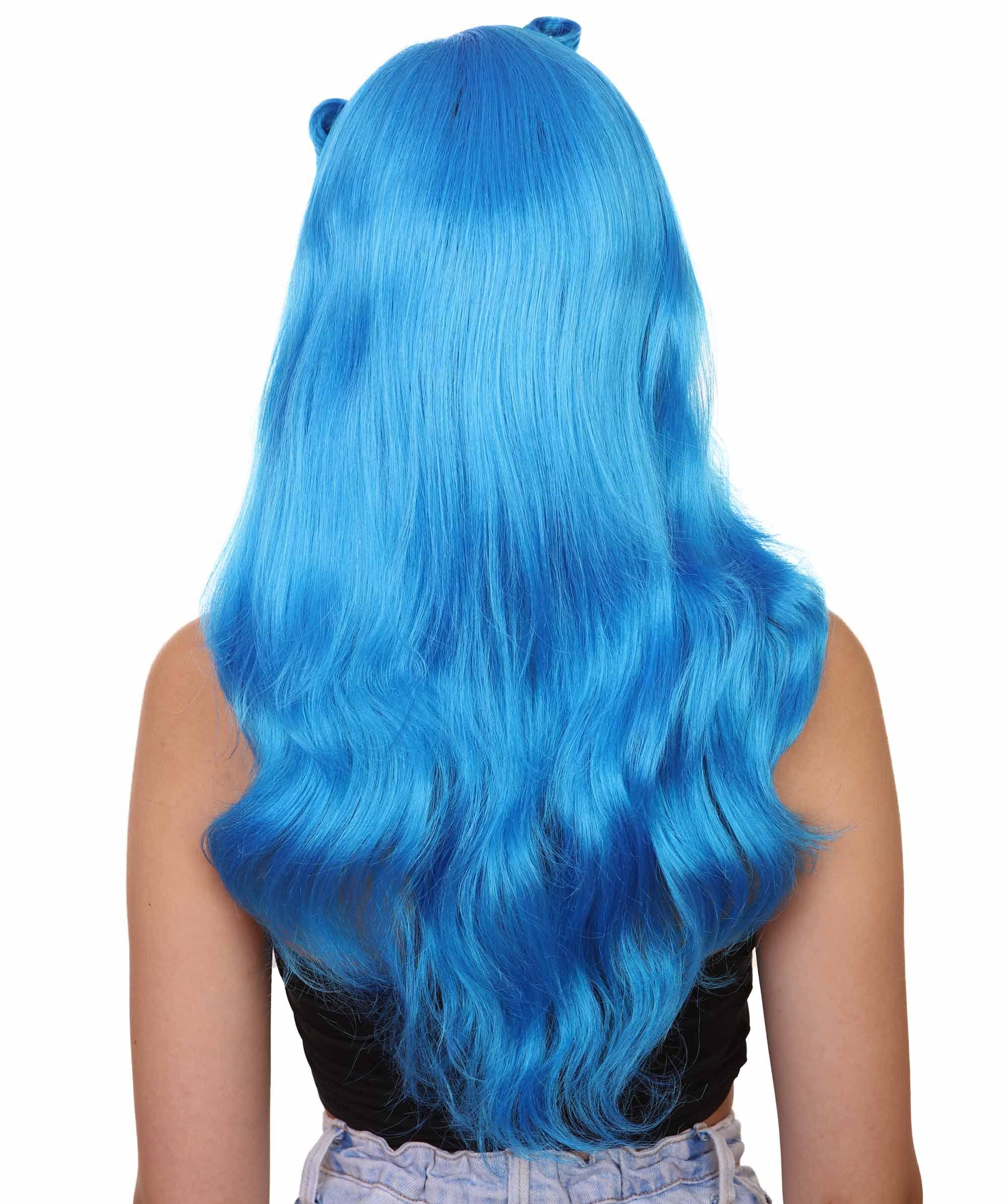 REVLON Revlon PhotoReady Candid Natural Finish Foundation, with Anti-Pollution, Antioxidant, Anti-Blue Light Ingredients, 540 Walnut, 0.75 fl. oz.