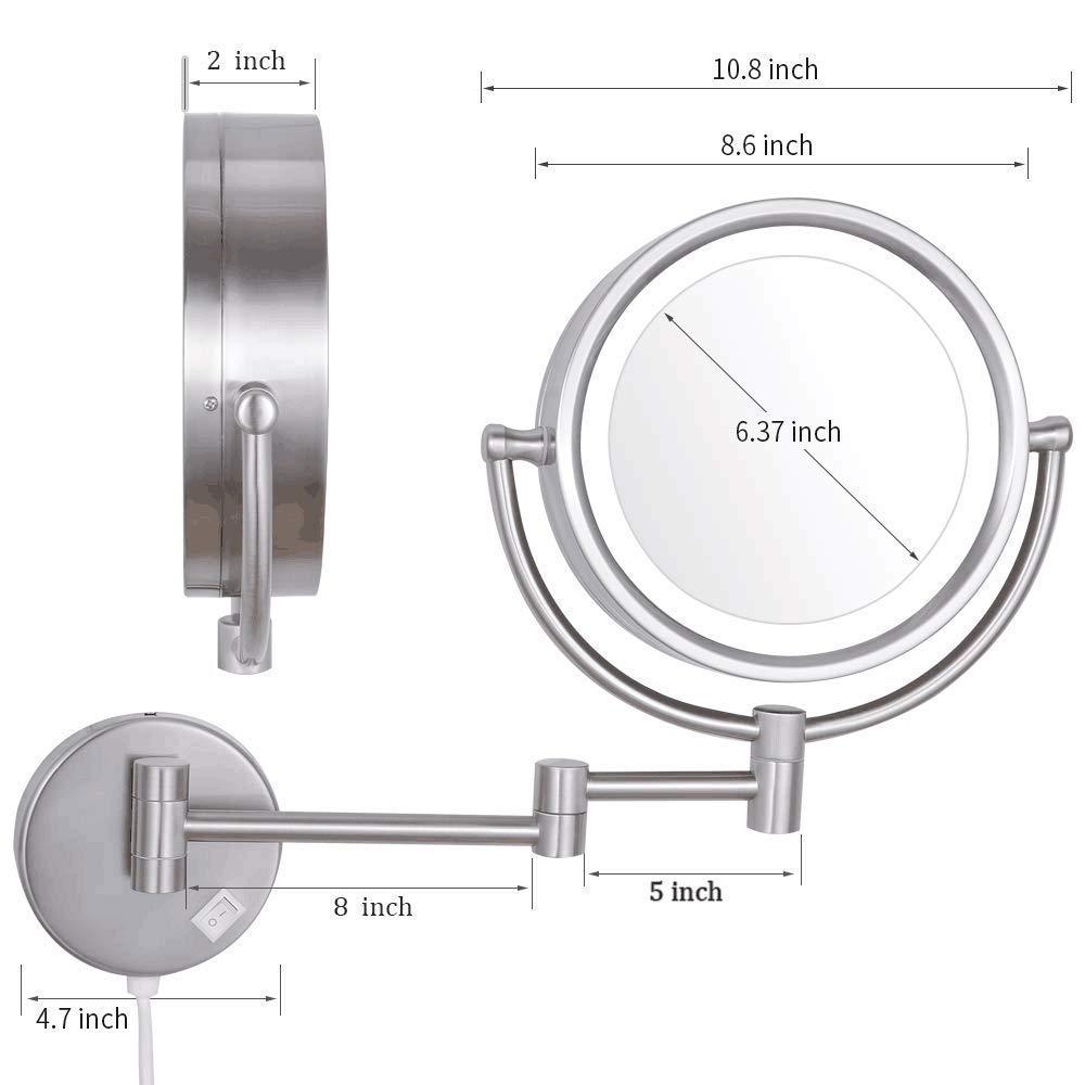 SHARLINGE SHARLINGE Eyelash Growth Serum,Rapid Lash Eyelash Growth Serum,Eyelash Serum, Lash Enhancing Serum, Formula For Longer, Fuller, And Thicker Lashes,0.1 Fl Oz/3ml
