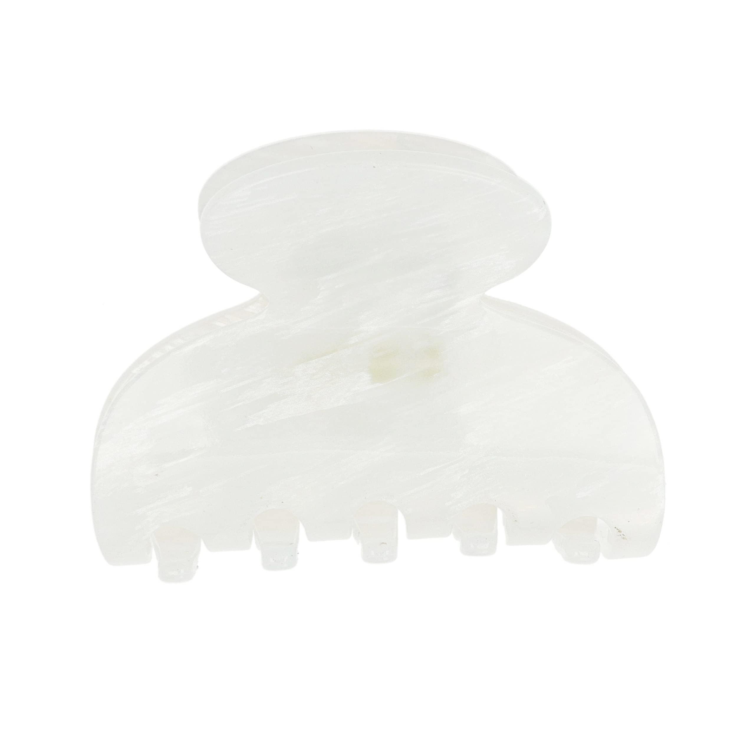 France Luxe France Luxe Couture Jaw, Neige