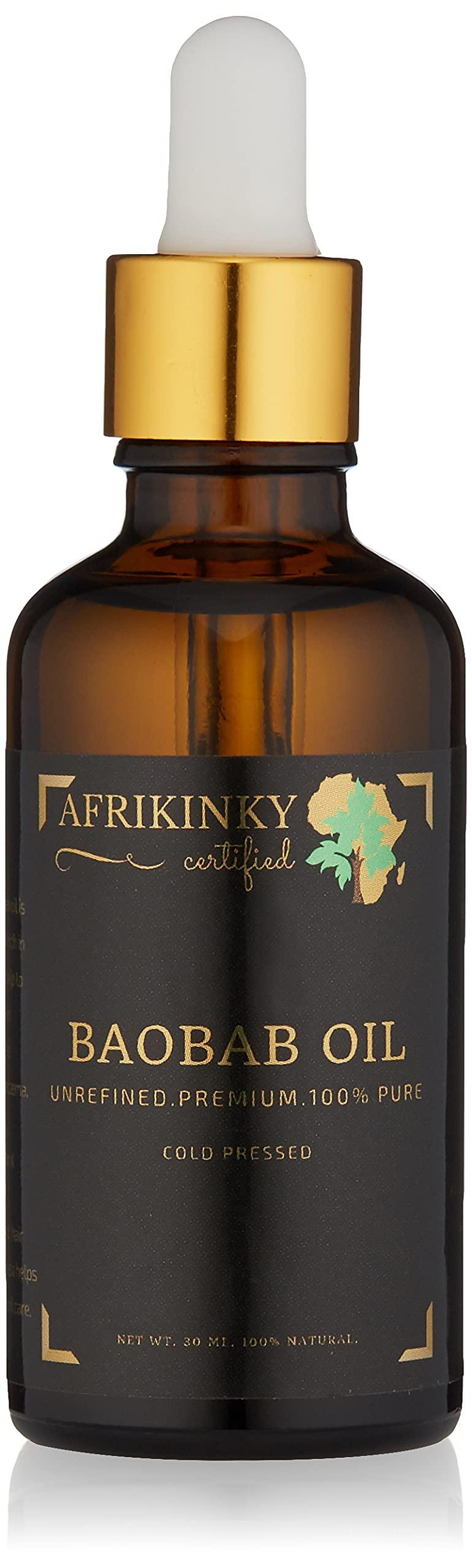 Sliver Gripper Uncle Bill's Sliver Gripper Tweezers Black Oxide Steel w/ Keychain Clip (6-Pack)