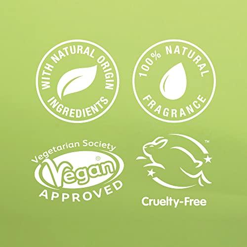 Bulldog Cases BULLDOG SKINCARE - Grooming Original Beard Oil Tames and Conditions Beard 30 ml