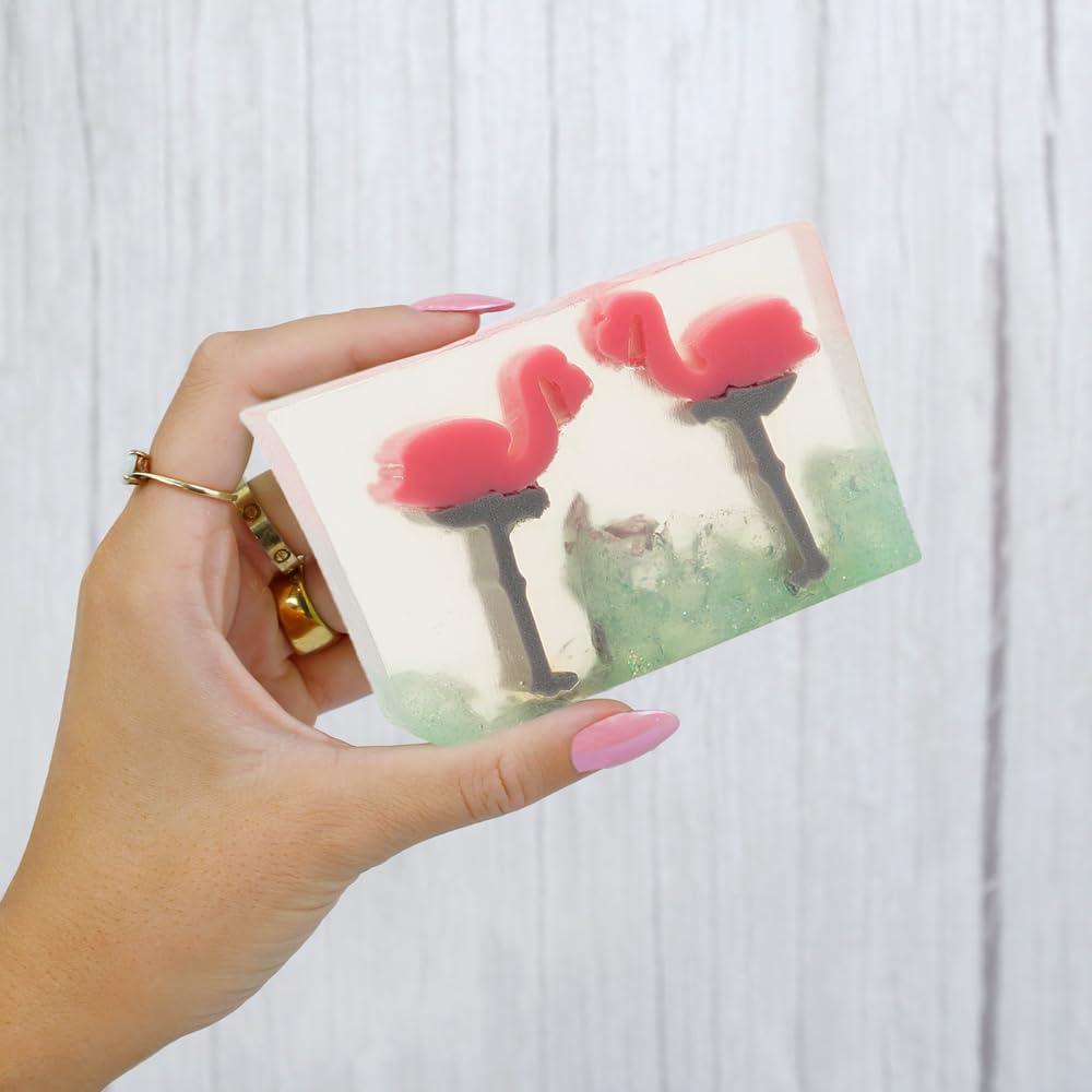 Tarsum Tarsum Shampoo/Gel from Summers 8 Oz.