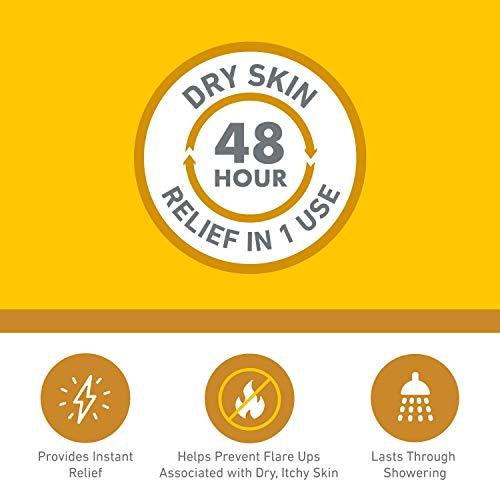 O'Keeffe's O'Keeffe's Skin Repair Body Lotion: 7 oz. Tube (Yellow)