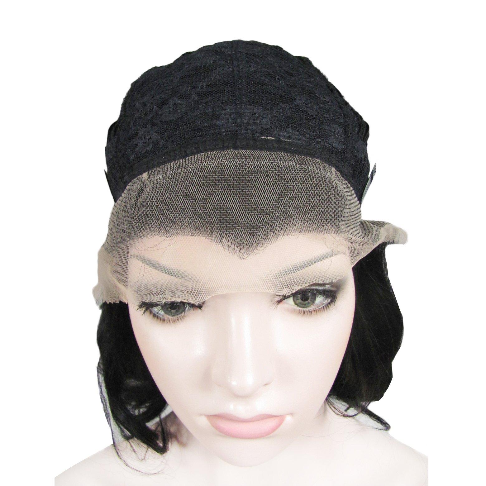 Generic Hot Popular Flash Temporary Tattoo Stickers/Neck Shoulder Makeup Tattoo / Yf087 King Queen Crown Waterproof Tattoos For Women