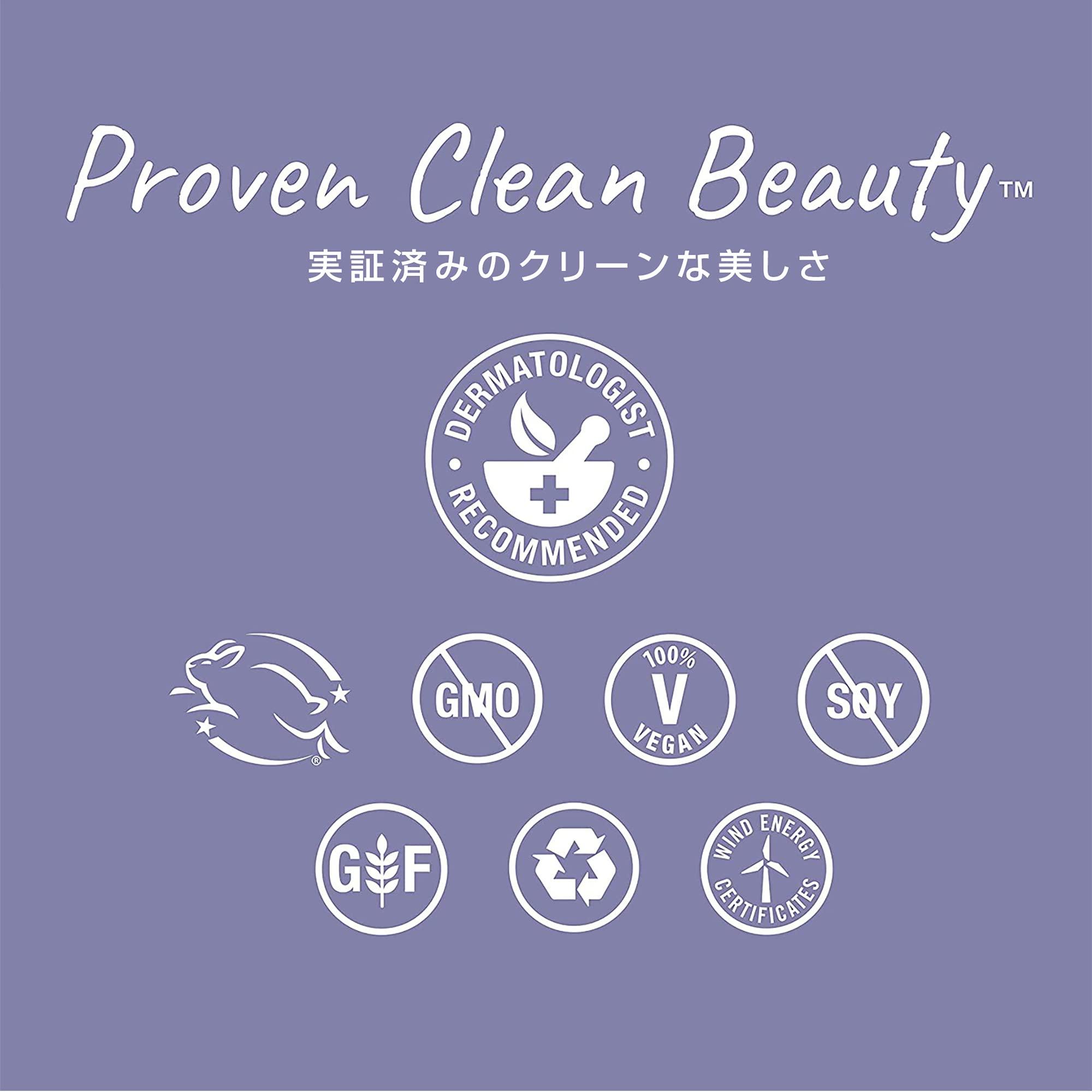 Derma E Derma E Advanced Peptides and Collagen Moisturizer Double Action Face Cream with Peptide Complex Intense Natural Collagen Moisture Day and Night Cream for Women, 2oz