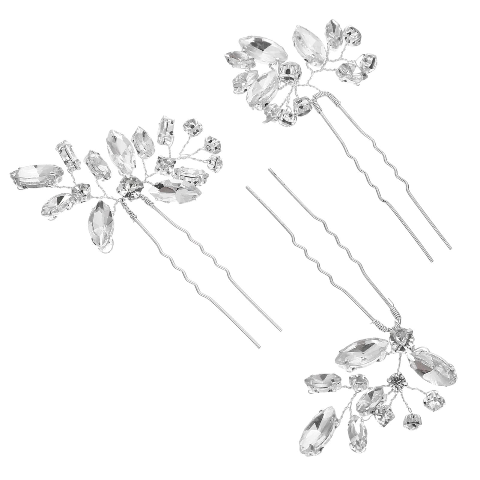 Brickell Men's Products Brickell Men\'s Purifying Charcoal Soap Bar for Men (3 Pack), Natural and Organic, Exfoliating Bar Soap Handmade with Activated Charcoal and Peppermint Scented, 5 Ounce Bar (3 Pack)