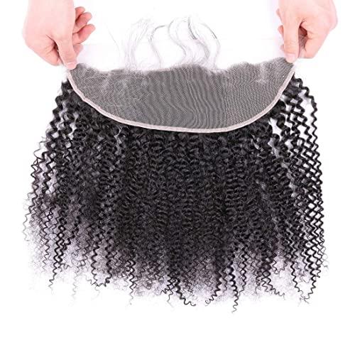 POPU Tattoo Needle Cartridge 17M1#12 Standard Tattoo Needles with Safety Membrane Disposable Cartrdiges Magnum 10Pcs for Rotary Tattoo Machine Supply