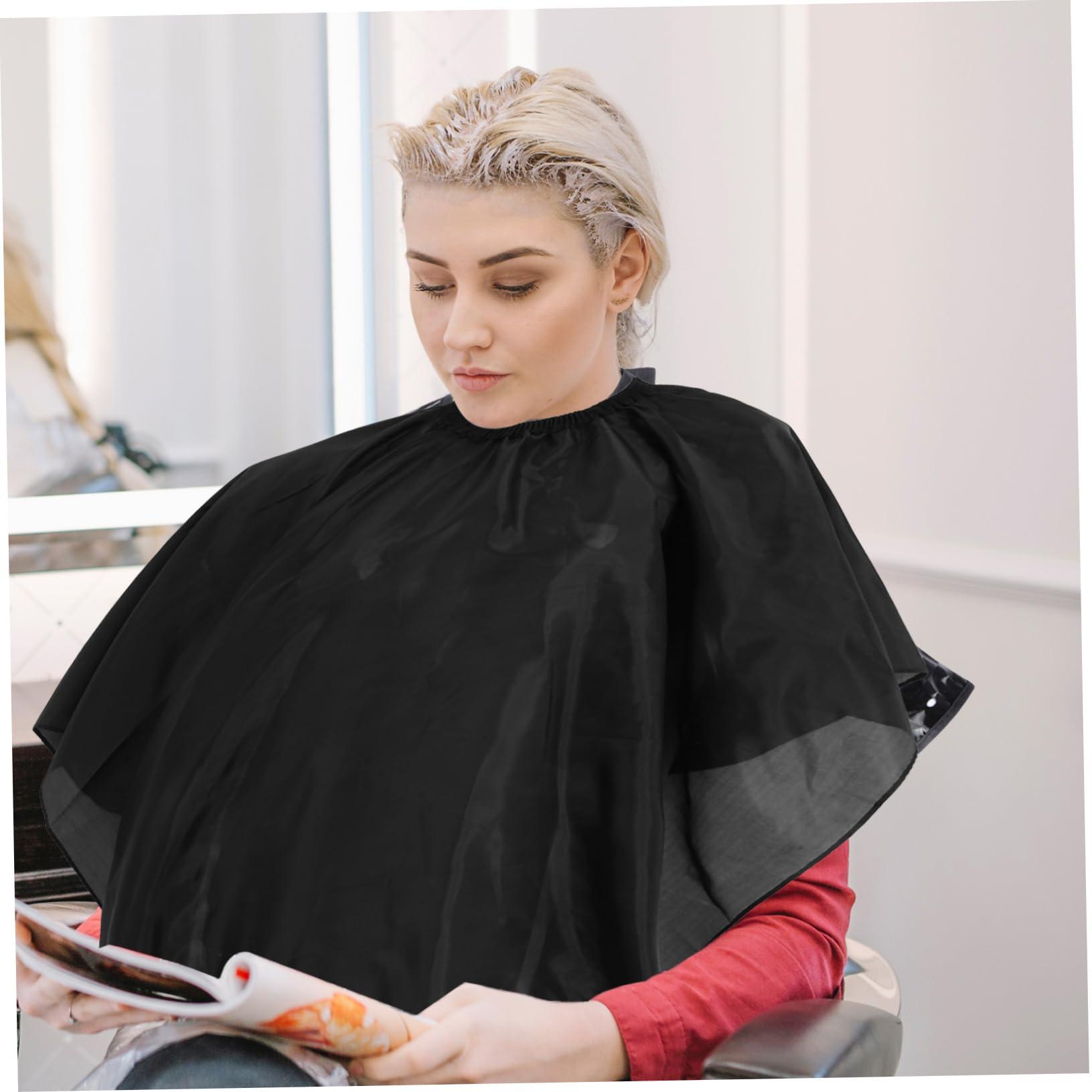 Ipetboom 1set Barber Scissors Set Hair Cutting Supplies Hair Clippers Household Scissors Kit Thinning Hair Tool Hairdressing Equipment Haircut Scissors Barber Supplies Hairdressing Scissors