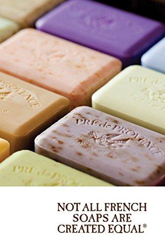 Chantecaille Chantecaille Future Skin - Sand Foundation Women 1 oz