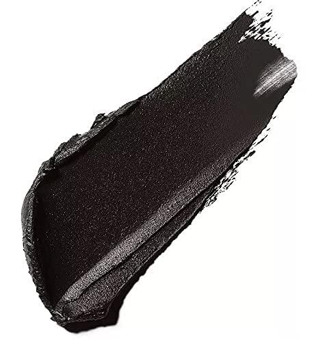 M.A.C. Pro Longwear Paint Pot - Black Mirror