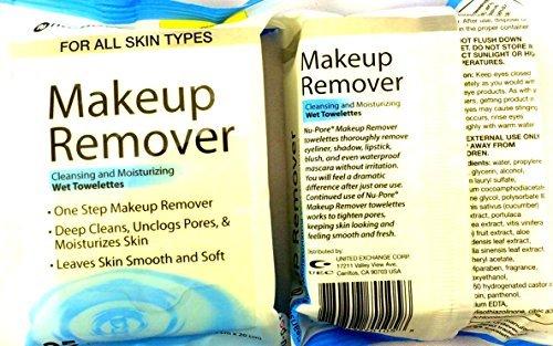 allydrew Allydrew Large Metallic Gold Silver and Black Body Art Temporary Tattoos, Feathers and Links