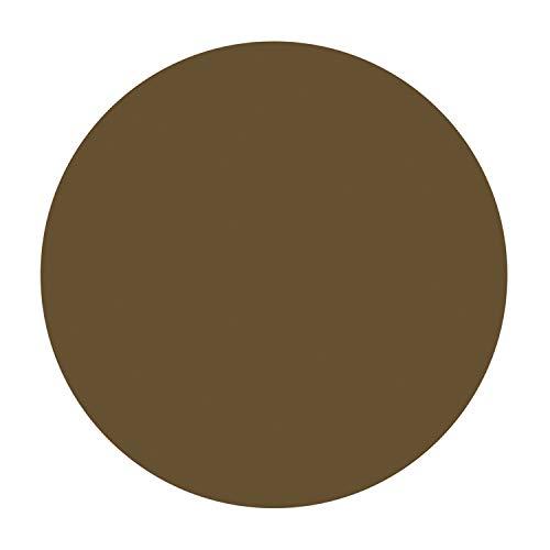 Esprique Esupuriku Styling Eyebrow Mascara (Eyebrow Color Cover) BR30c Dark Brown 7g