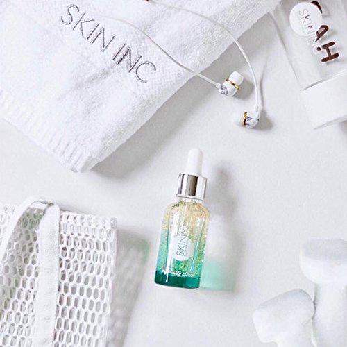 SkinInc Supplement Bar MY DAILY DOSE OF VITAMINS ABC+