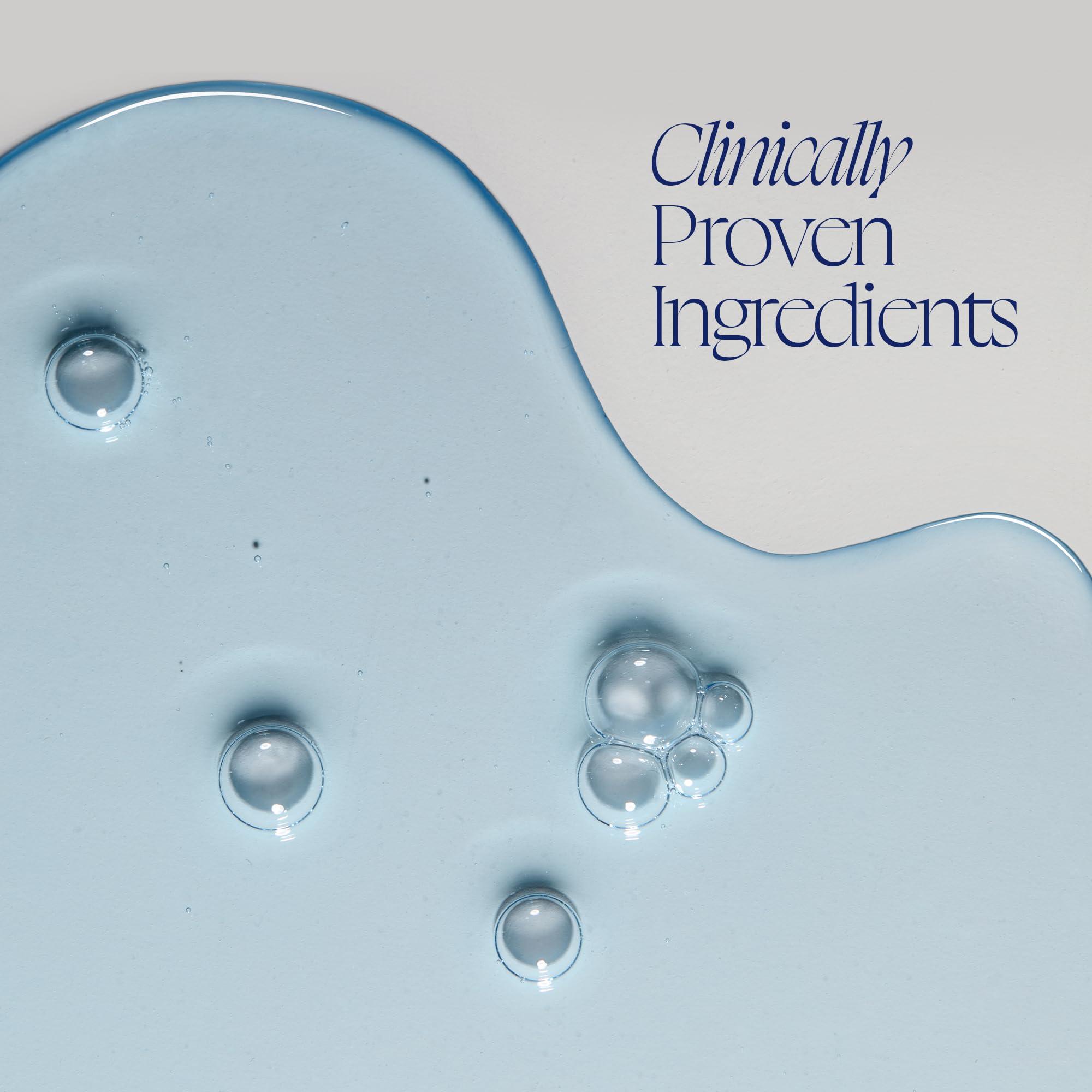 Almay Almay Blush + Highlighter, Rose 020 0.16 oz (4.65 g)