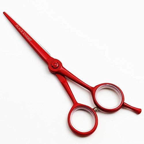 Us+ Us+ 10oz 100% Pure Castor Oil - Cold-pressed, Unrefined, Hexane-free - USP Grade - Premium Quality for Healthy Skin & Hair