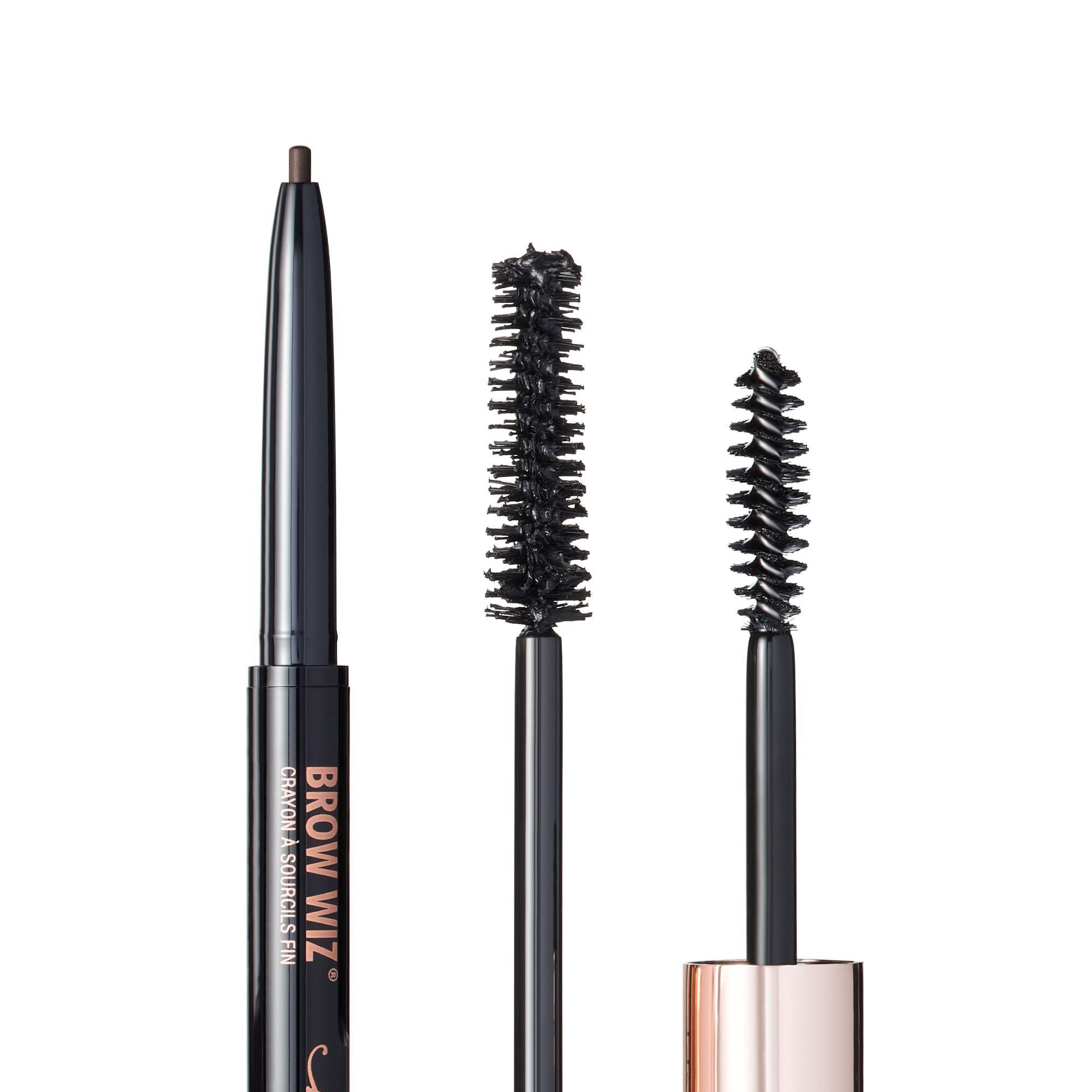 Anastasia Beverly Hills Anastasia Beverly Hills - Brow & Lash Styling Kit - Soft Brown