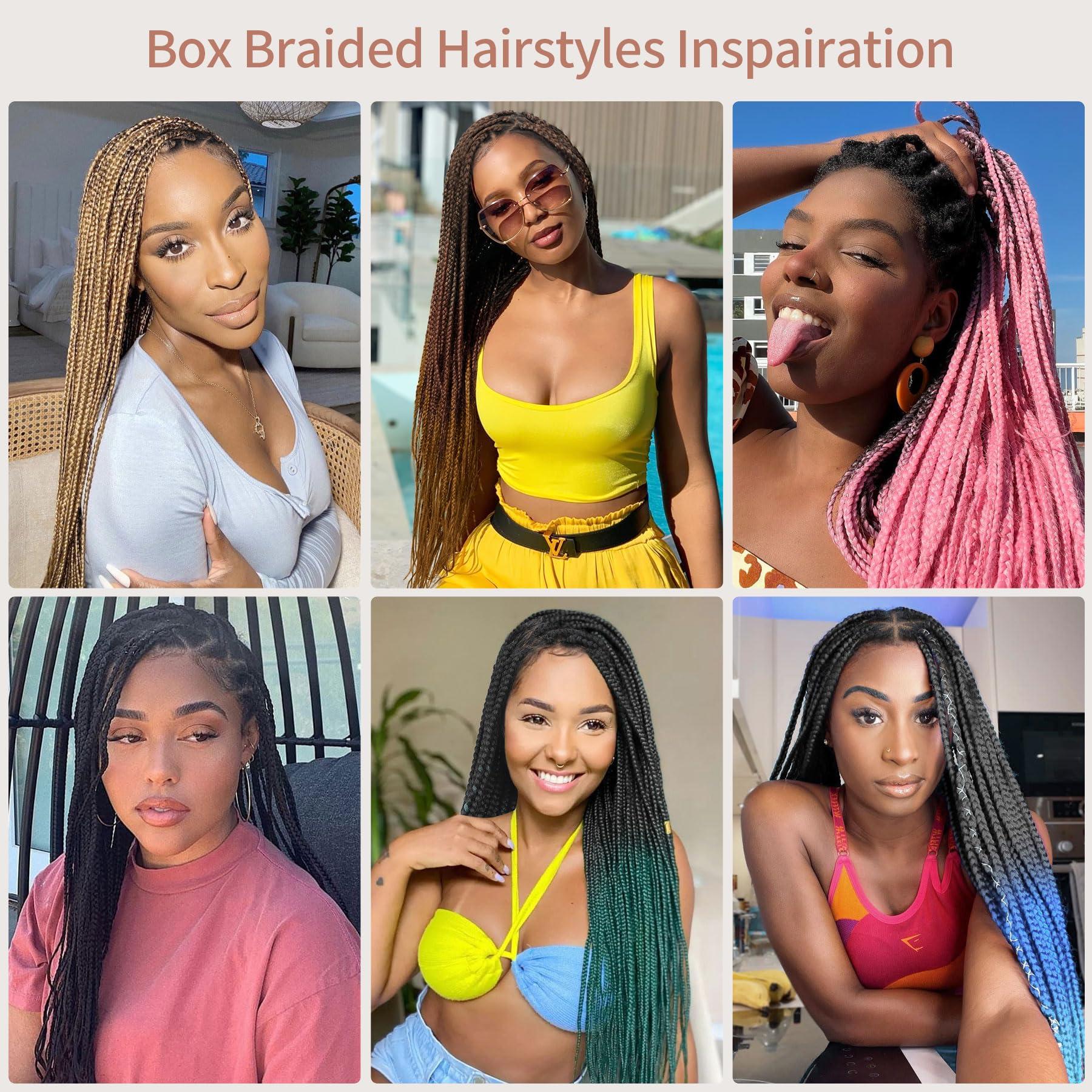 LIJrtrFseRW Cute Guinea Pig Barber Cape Professional Hair Cutting Apron Hairdresser Cape Barber Accessories for Men Women