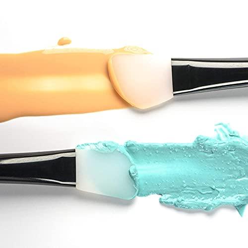 FREEMAN FREEMAN Facial Mask Anniversary Collection Set, pack of 12