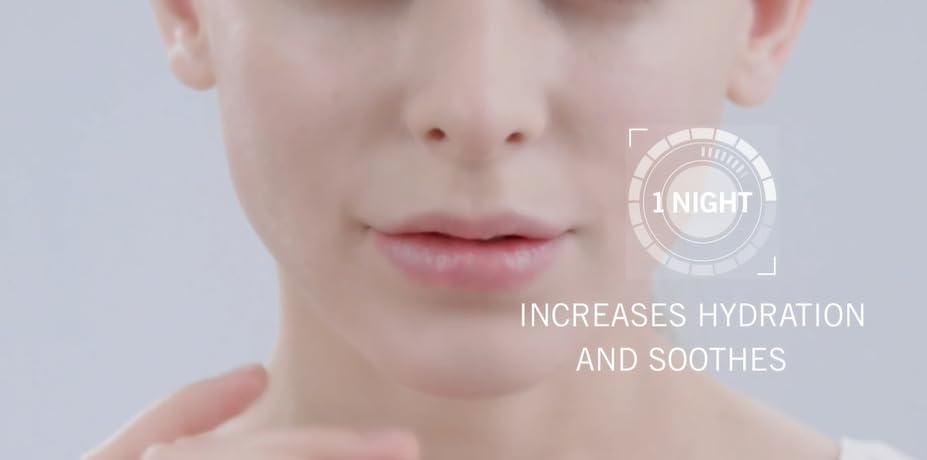 Generic Lace Front Toupee For Men 100% Real Human Hair Wigs For Men Thin Skin With French Lace Mens Toupee Bleached Knots Natural Looking Mix Gray Hair Pieces For Men US Stock. (8x10\"-100%, #1B30 1B# OFF BLACK 30% SYNTHETIC GREY)